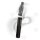 KIWI VAPOR - Kit iniziale KIWI GO Plus Classic Tobacco