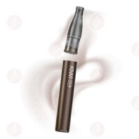 KIWI VAPOR - Kit iniziale KIWI GO Plus Dry Tobacco