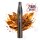 KIWI VAPOR - Kit iniziale KIWI GO Plus Dry Tobacco