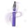 KIWI VAPOR - Kit iniziale KIWI GO Plus Grape Ice