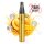KIWI VAPOR - Kit iniziale KIWI GO Plus Mango Ice
