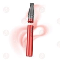 KIWI VAPOR - Kit iniziale KIWI GO Plus Strawberry Ice