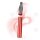 KIWI VAPOR - Kit iniziale KIWI GO Plus Strawberry Ice