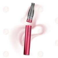 KIWI VAPOR - Kit iniziale KIWI GO Plus Watermelon Ice