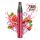 KIWI VAPOR - Kit iniziale KIWI GO Plus Watermelon Ice
