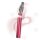 KIWI VAPOR - Kit iniziale KIWI GO Plus Watermelon Ice