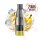 KIWI VAPOR - KIWI GO Plus Kartuschen Banana Ice 20mg/ml