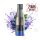 KIWI VAPOR - Cartucce KIWI GO Plus Mirtillo ghiacciato 20mg/ml