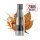KIWI VAPOR - Cartucce KIWI GO Plus Tabacco caramello 20mg/ml
