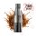 KIWI VAPOR - Cartucce KIWI GO Plus 20mg NS Tabacco Classico