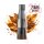 KIWI VAPOR - Cartucce KIWI GO Plus 20mg NS Tabacco secco