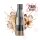 KIWI VAPOR - Cartucce KIWI GO Plus 20mg NS Latte Ice