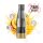 KIWI VAPOR - Cartucce KIWI GO Plus 20mg NS Mango Ice