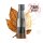 KIWI VAPOR - Cartucce KIWI GO Plus 20mg NS Tabacco Liscio