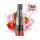 KIWI VAPOR - Cartucce KIWI GO Plus 20mg NS Strawberry Ice