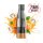 KIWI VAPOR - Cartucce KIWI GO Plus 20mg NS Tangerine Ice