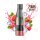 KIWI VAPOR - Cartucce KIWI GO Plus Anguria ghiacciata 20mg/ml