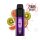 Drifter Bar 6000 Kit V2 - Nikotin Salz 20mg Kiwi Passion Guava