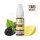 Elfbar - Elfliq Blackberry Lemon Nikotin Salz 10mg/ml (1%)