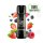 Elfbar - Elfa Pro Pods - Mix Berries 0mg/ml 0%