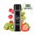 Elfbar - Elfa Pro Pods - Senza nicotina 0mg Fragola Kiwi
