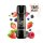 Elfbar - Elfa Pro Pods - Mix Berries 10 mg/ml 1 %