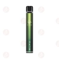 Elfbar - Elfa - Pro Pod Starter Kit - Aurora Green