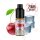 Lost Mary-Maryliq Nikotin Salz 20mg/ml Cherry Ice