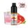 Lost Mary - Maryliq Nicotine Salt 20mg/ml Pink Lemonade