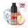 Lost Mary - Maryliq Nicotine Salt 20mg/ml Red Apple Ice