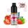 Lost Mary - Maryliq Nicotine Salt 20mg/ml Strawberry Ice