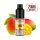 Lost Mary - Maryliq Nikotin Salz 20mg/ml Triple Mango