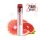 Vozol - Neon 800 Pink Grapefruit Nikotin Salz 20mg/ml