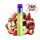 Vozol - Neon 800 Strawberry Apple Nikotin Salz 20mg/ml