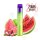 Vozol - Neon 800 Anguria Litchi Guava Nicotina salina 20 mg/ml