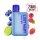 Lost Mary - Tappo Air Starter Kit Ice Blue (Blueberry Sour Raspberry) - Nikotinsalz - 20mg/ml (2%)