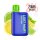 Lost Mary - Tappo Air Starter Kit - Ocean Blue (Lemon Lime) - Nikotinsalz - 20 mg/ml (2%)