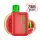 Lost Mary - Starter Kit Tappo Air - Red (Watermelon) - Nikotin Salz - 20mg/ml (2%)