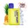 Lost Mary - Tappo Air Starter Kit - Yellow (PineappleIce) - Nikotinsalz - 20mg/ml (2%)