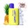 Lost Mary - Tappo Air Starter Kit - Yellow (PineappleIce) - Nikotinsalz - 20mg/ml (2%)