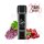 Elfbar - Elfa Pro Pods Mirtillo duva sale di nicotina 20mg