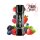 Lost Mary - Tappo Pods Pre-Filled Mix Berries Nicotina Salina 20mg/ml (2%)