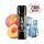 Lost Mary - Tappo Pre-Filled Pods Peach Ice Nikotin Salz 20mg/ml (2%)