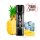 Lost Mary - Tappo Pre-filled Pods Pineapple Ice Nikotin Salz 20mg/ml (2%)
