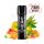 Lost Mary - Tappo Pre-filled Pods Tropical Fruit Nicotine Salt 20mg/ml (2%)