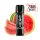 Lost Mary - Tappo Pre-Filled Pods Watermelon Nicotine Salt 20mg/ml (2%)