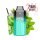 Insta - Instaflow 5000 Fresh Mint Mojito Nicotine Salt 20mg/ml