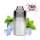 Insta - Insaflow 5000 Polar Mint Nikotin Salz 20mg/ml