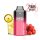 Insta - Instaflow 5000 Raspberry Lemonade Nikotin Salz 20mg/ml