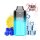 Insta - Instaflow 5000 Blue Raspberry Ice Nikotin Salz 20mg/ml